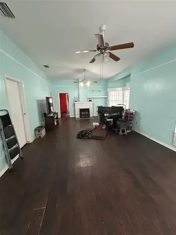 103 E Ward Avenue Eustis FL 32726