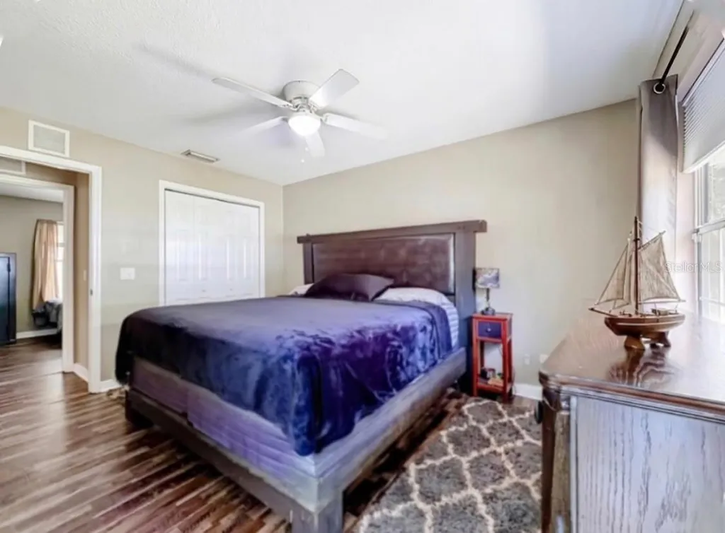 12290 SE 141st Avenue Road Ocklawaha FL 32179