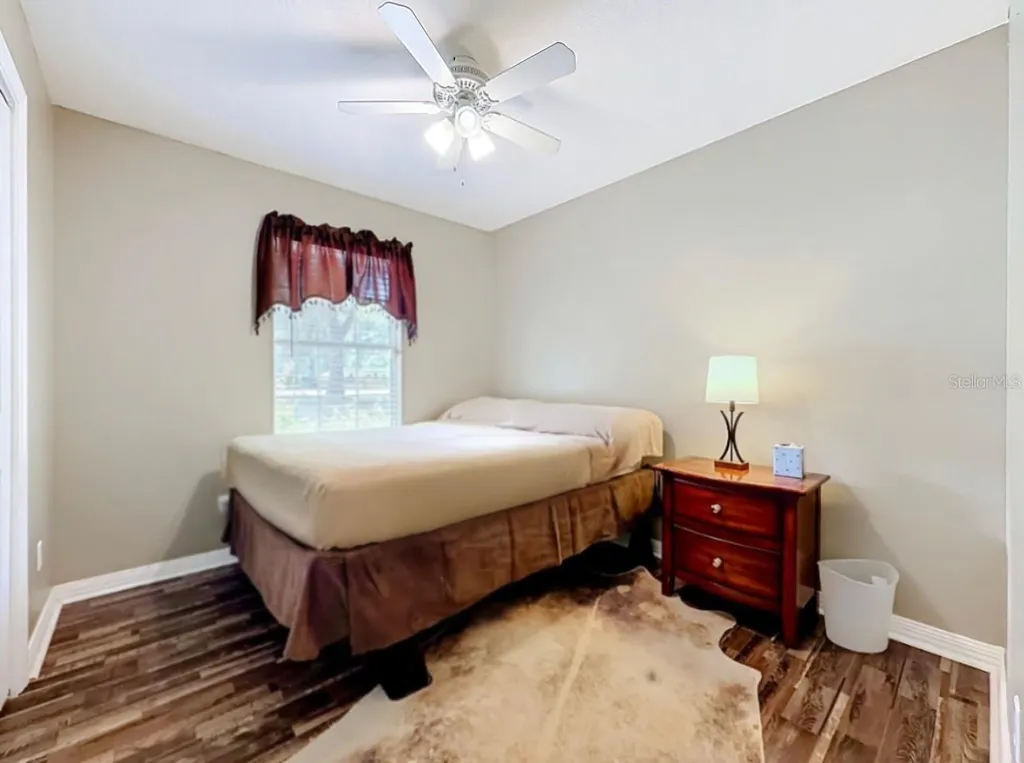 12290 SE 141st Avenue Road Ocklawaha FL 32179
