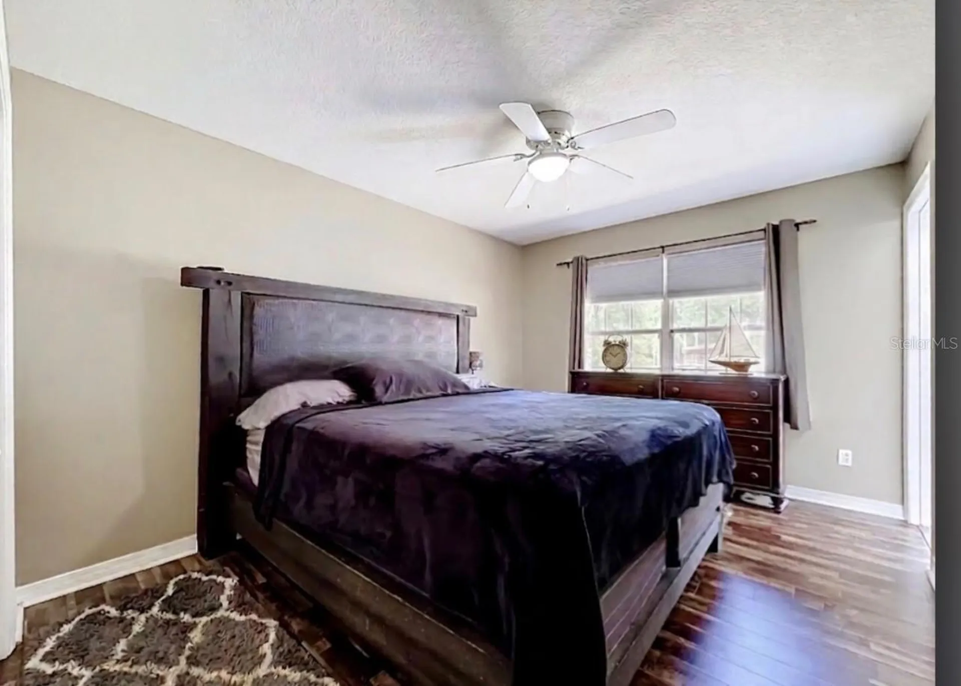 12290 SE 141st Avenue Road Ocklawaha FL 32179
