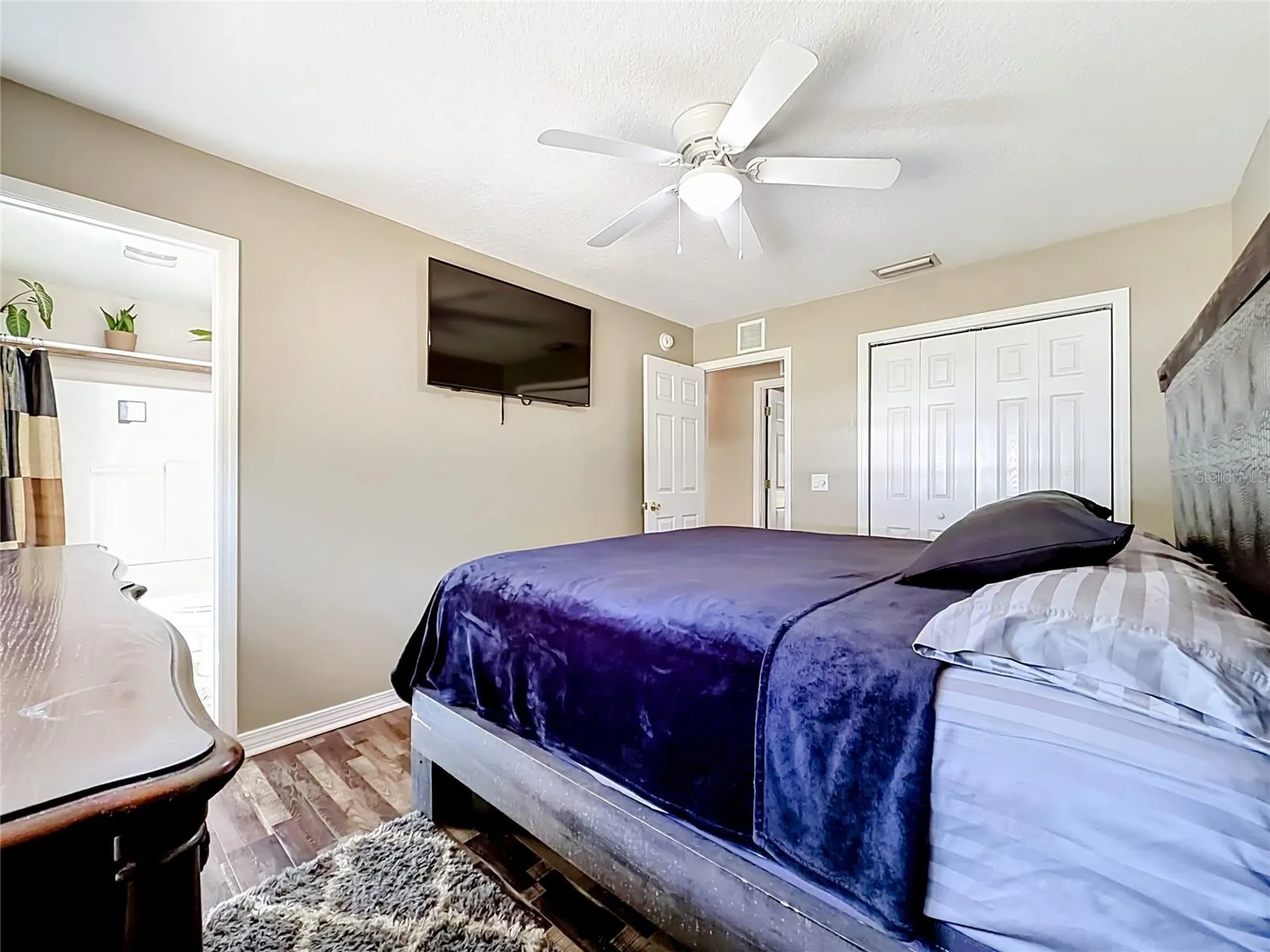 12290 SE 141st Avenue Road Ocklawaha FL 32179