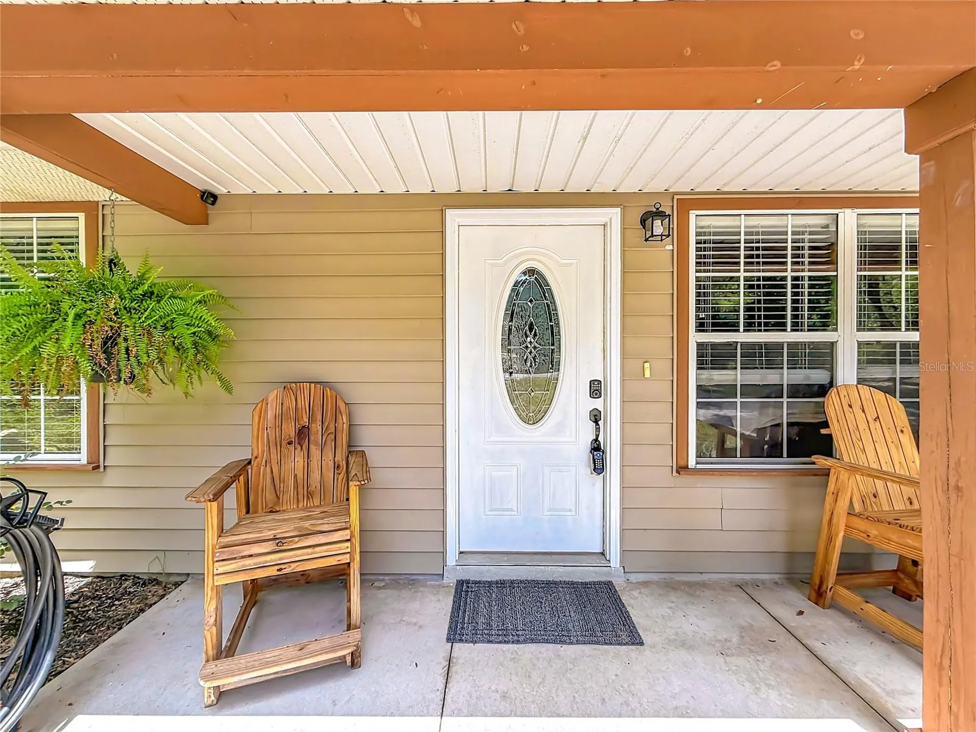 12290 SE 141st Avenue Road Ocklawaha FL 32179