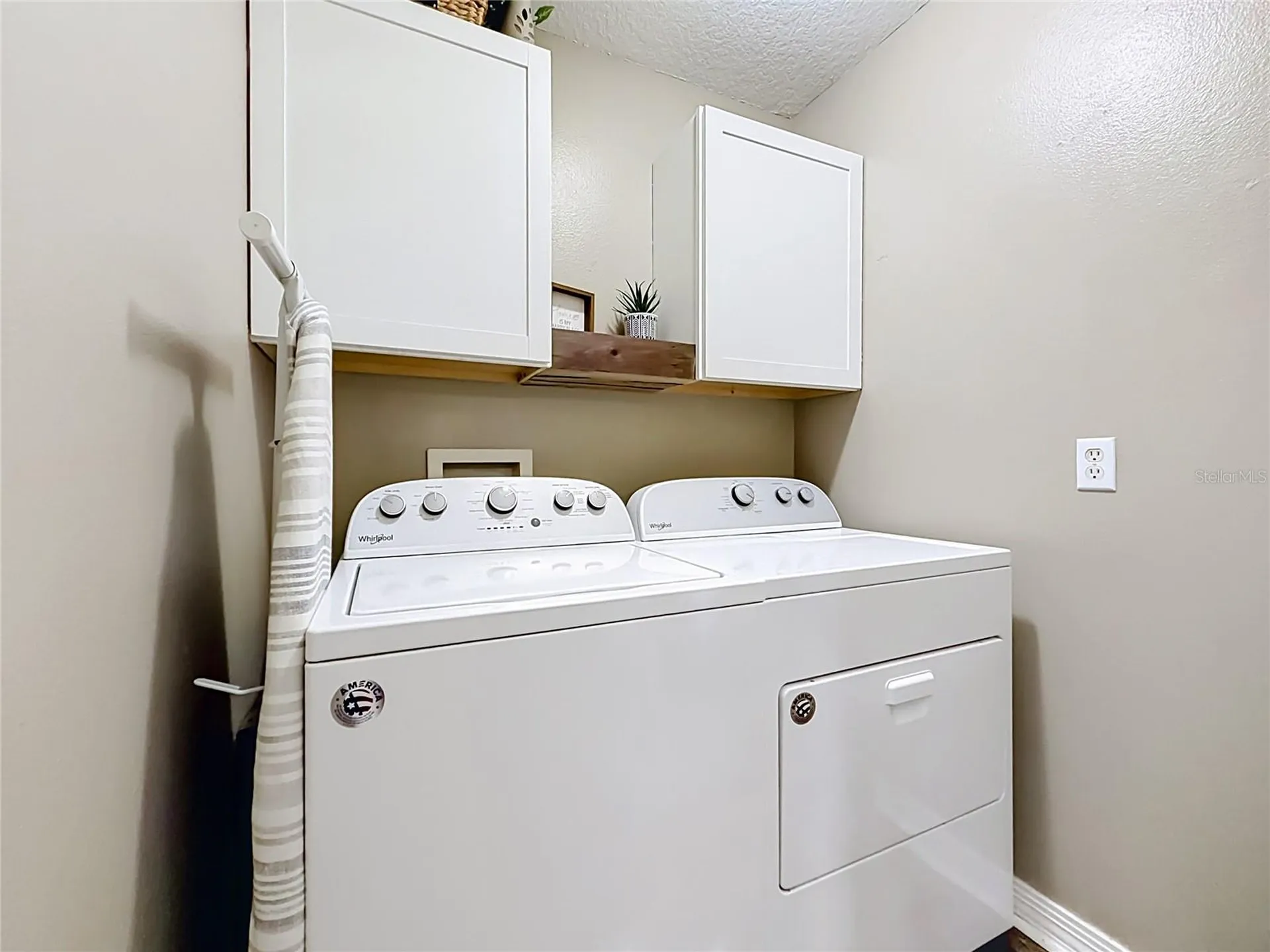 12290 SE 141st Avenue Road Ocklawaha FL 32179
