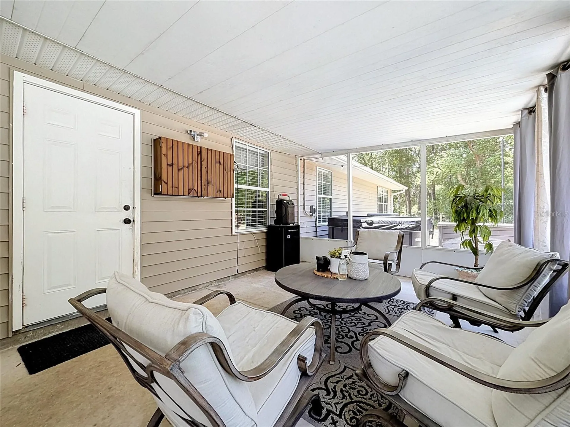 12290 SE 141st Avenue Road Ocklawaha FL 32179