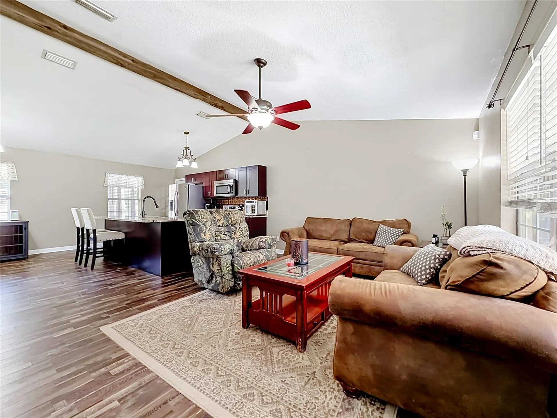 12290 SE 141st Avenue Road Ocklawaha FL 32179