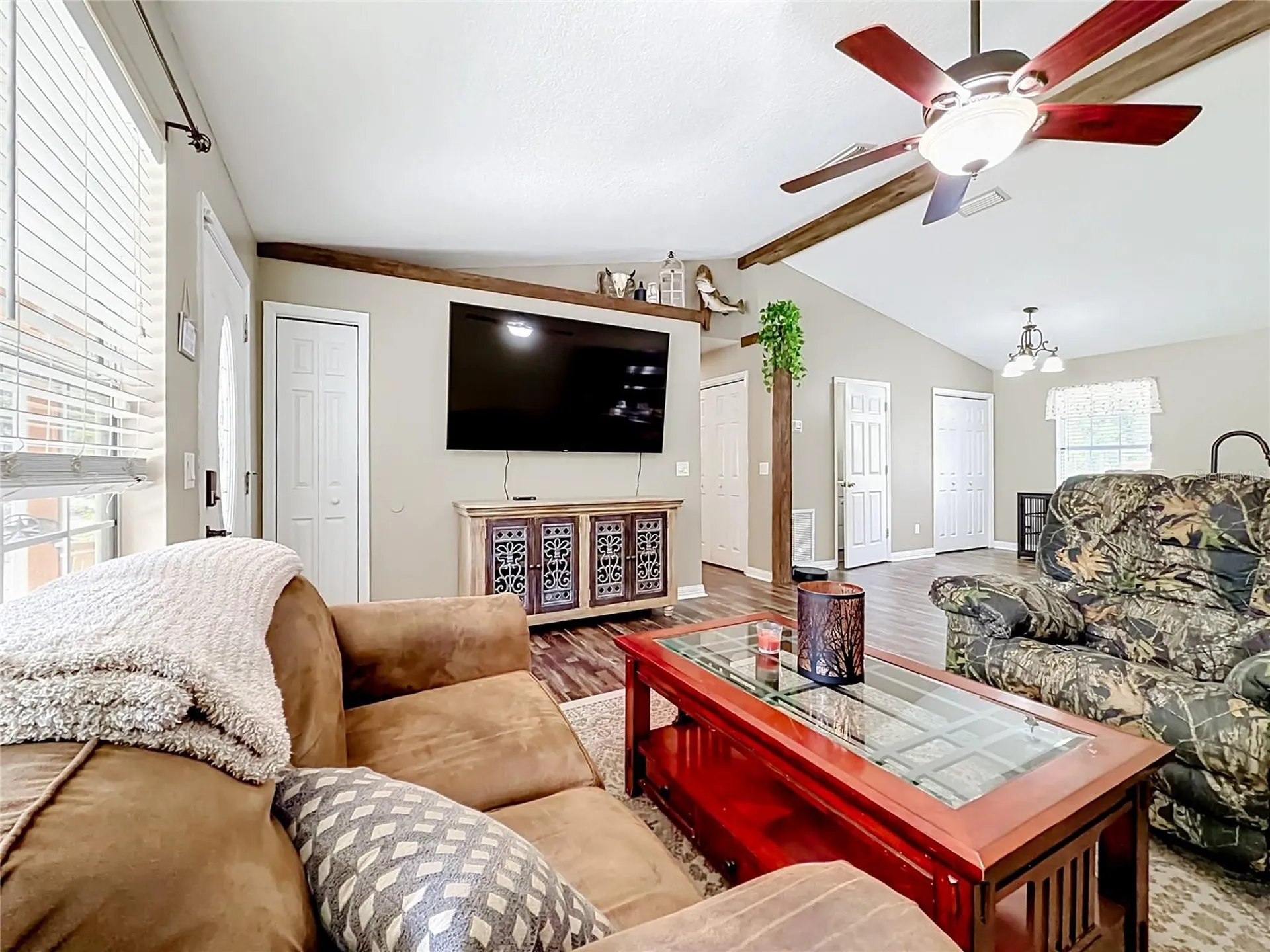 12290 SE 141st Avenue Road Ocklawaha FL 32179