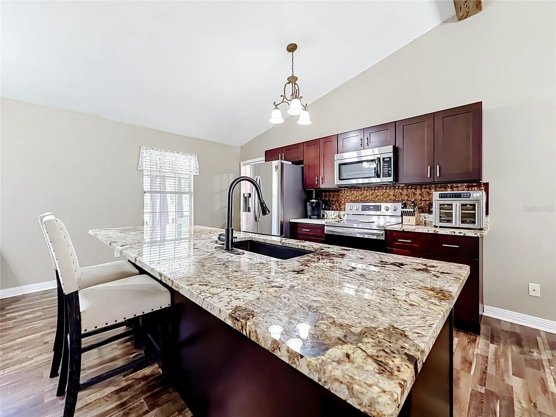 12290 SE 141st Avenue Road Ocklawaha FL 32179