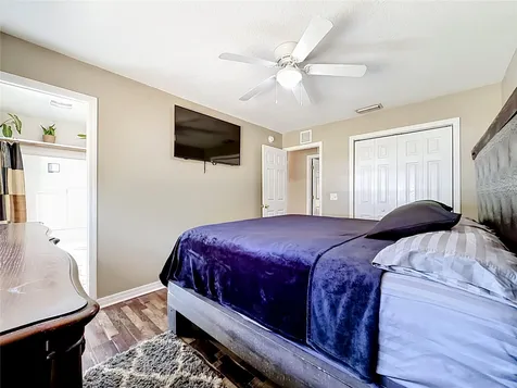 12290 SE 141st Avenue Road Ocklawaha FL 32179