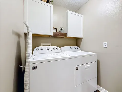 12290 SE 141st Avenue Road Ocklawaha FL 32179