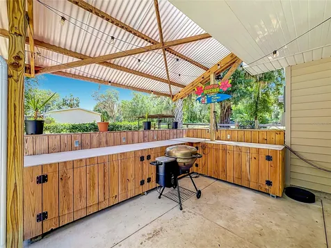 12290 SE 141st Avenue Road Ocklawaha FL 32179
