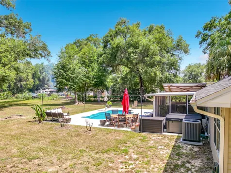 12290 SE 141st Avenue Road Ocklawaha FL 32179