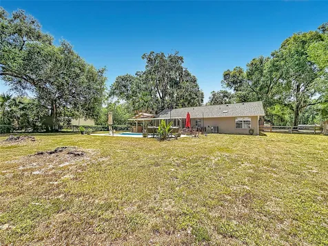 12290 SE 141st Avenue Road Ocklawaha FL 32179