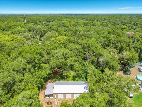 12290 SE 141st Avenue Road Ocklawaha FL 32179