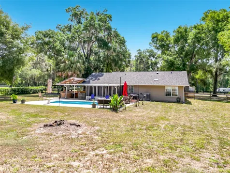 12290 SE 141st Avenue Road Ocklawaha FL 32179