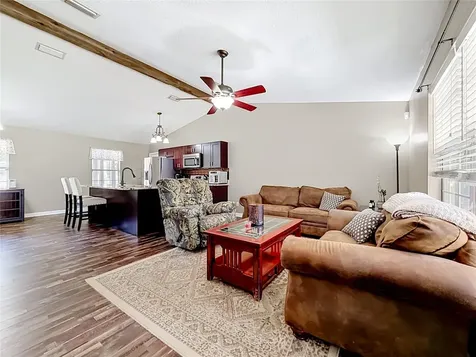 12290 SE 141st Avenue Road Ocklawaha FL 32179