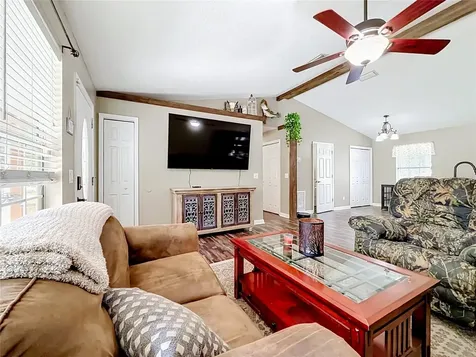 12290 SE 141st Avenue Road Ocklawaha FL 32179