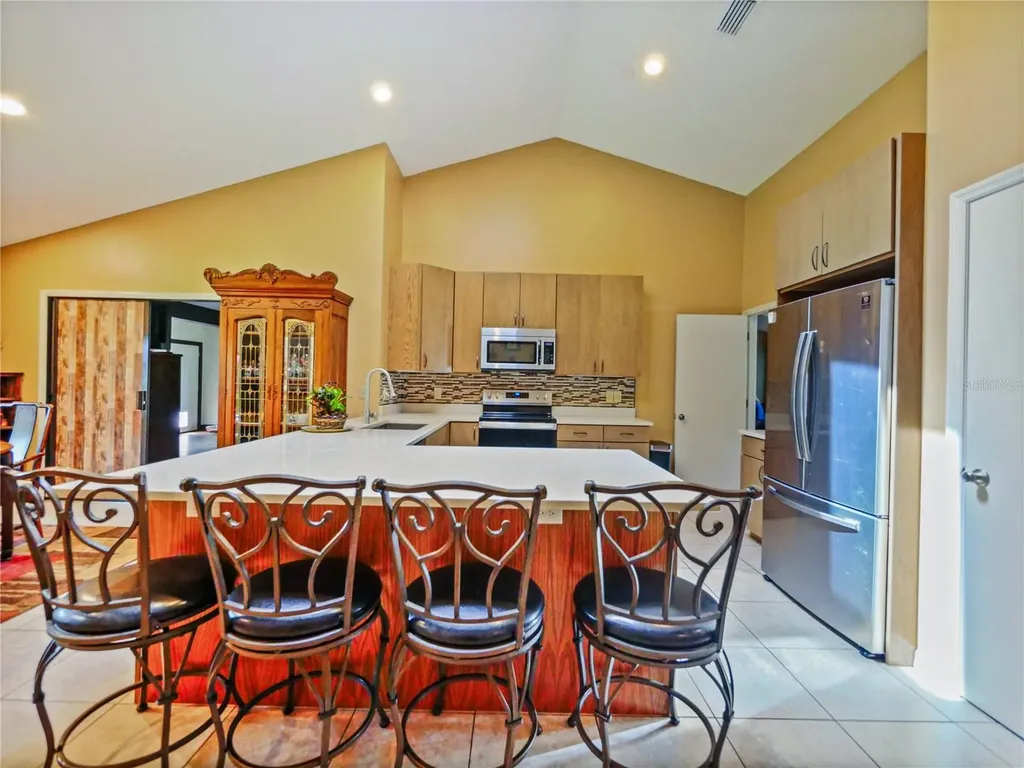 4437 Glenmoor Court Winter Park FL 32792