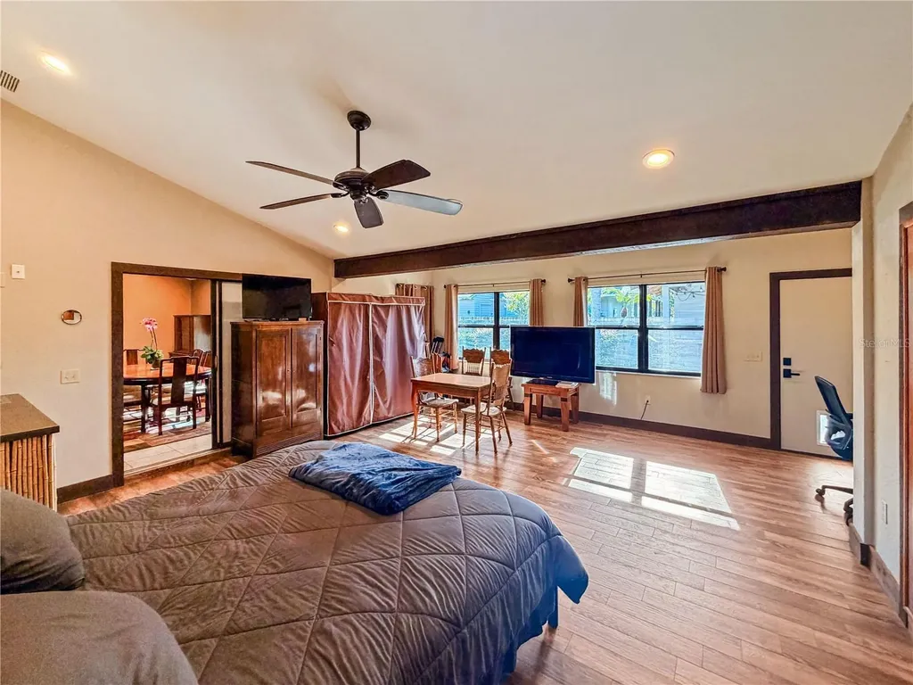 4437 Glenmoor Court Winter Park FL 32792