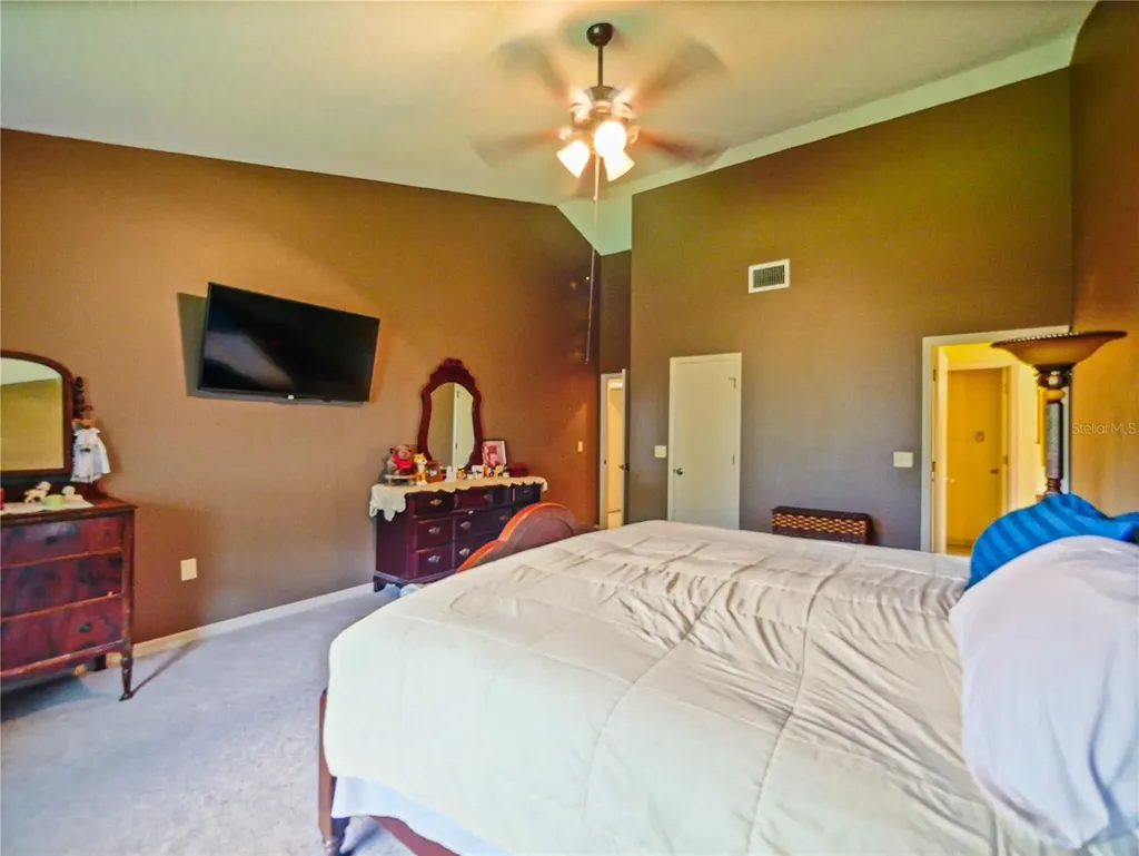 4437 Glenmoor Court Winter Park FL 32792