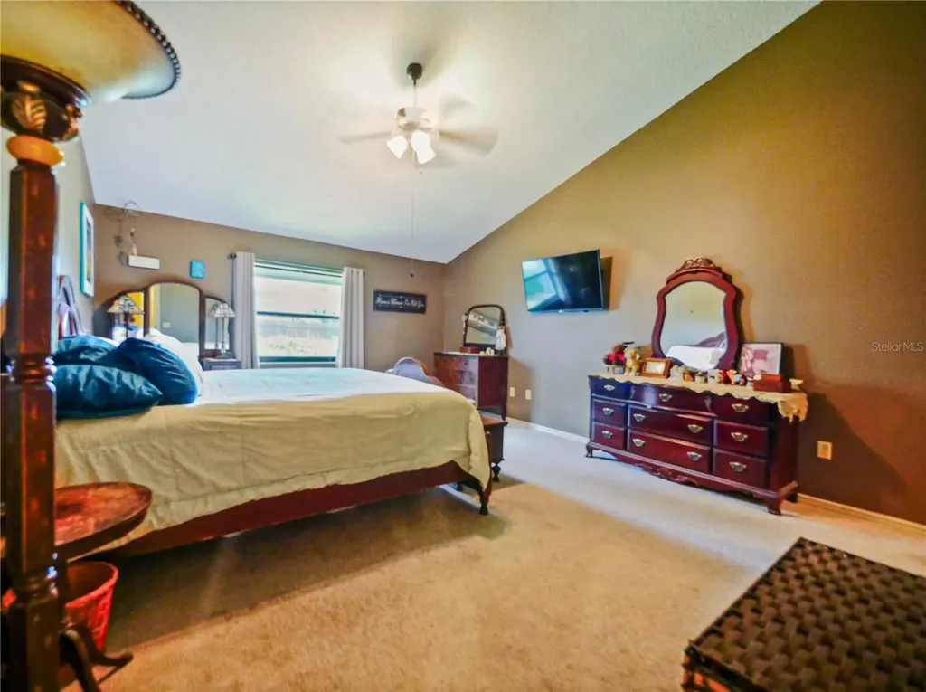 4437 Glenmoor Court Winter Park FL 32792