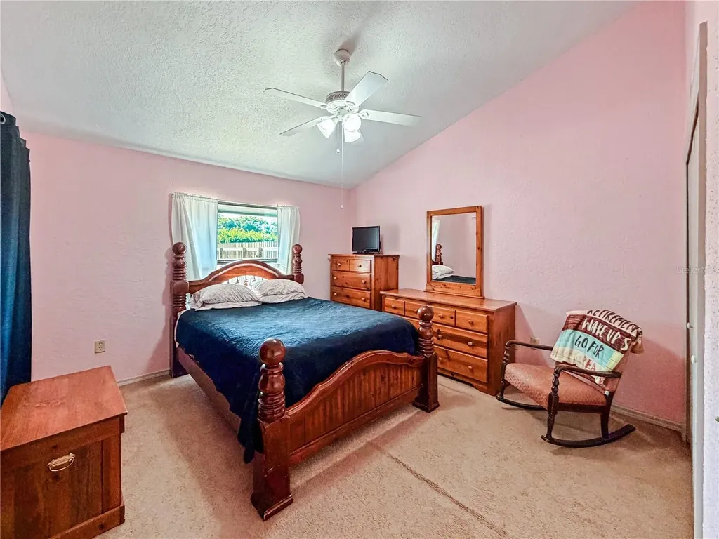 4437 Glenmoor Court Winter Park FL 32792
