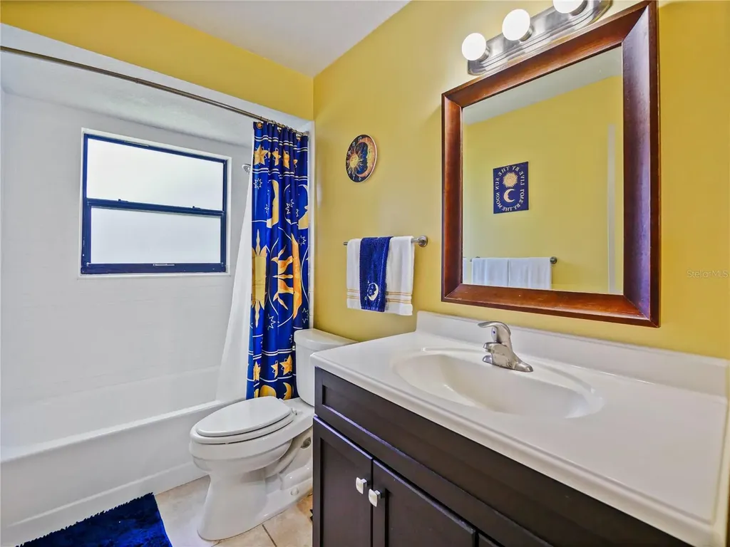 4437 Glenmoor Court Winter Park FL 32792