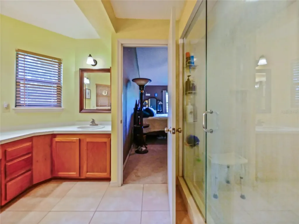 4437 Glenmoor Court Winter Park FL 32792