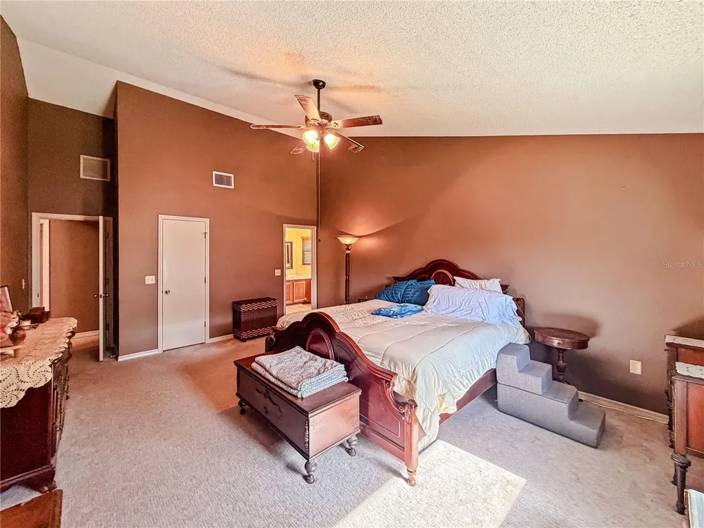 4437 Glenmoor Court Winter Park FL 32792