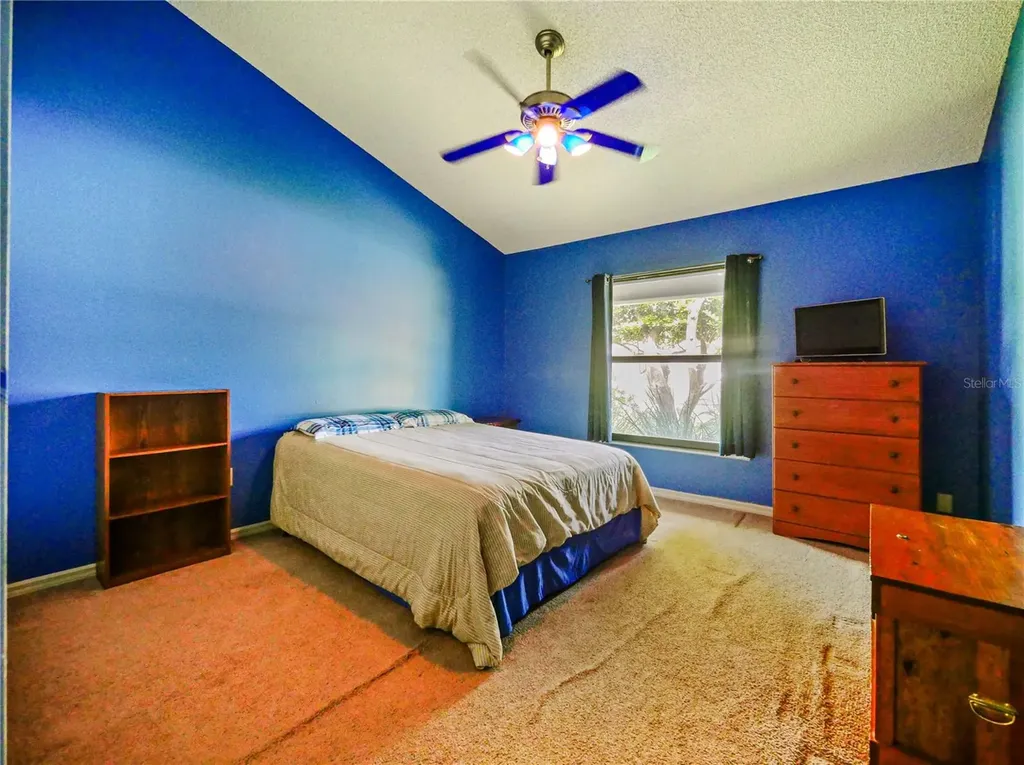 4437 Glenmoor Court Winter Park FL 32792