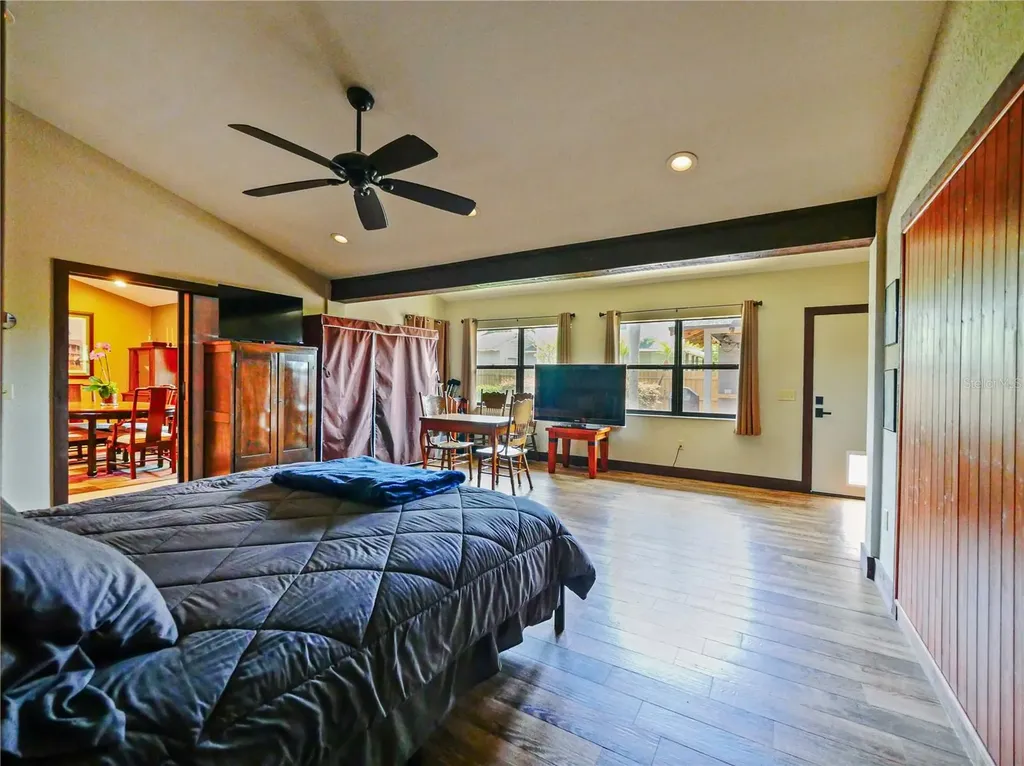 4437 Glenmoor Court Winter Park FL 32792