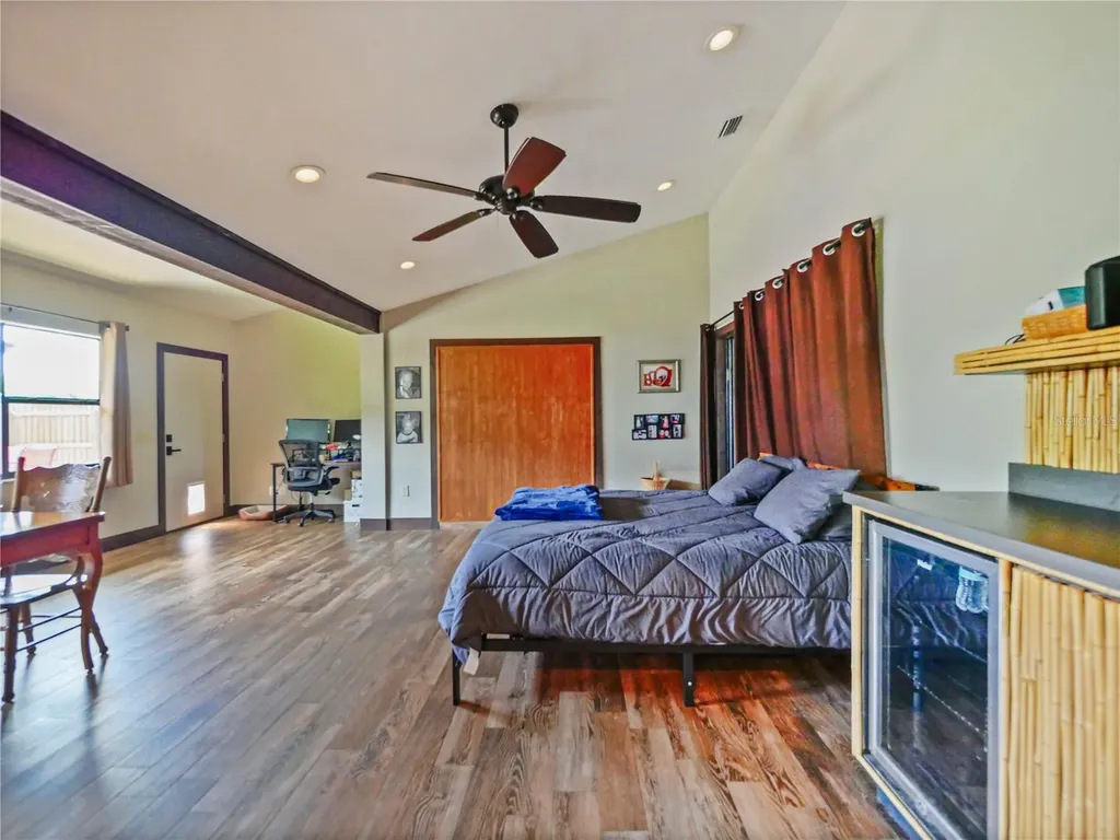 4437 Glenmoor Court Winter Park FL 32792