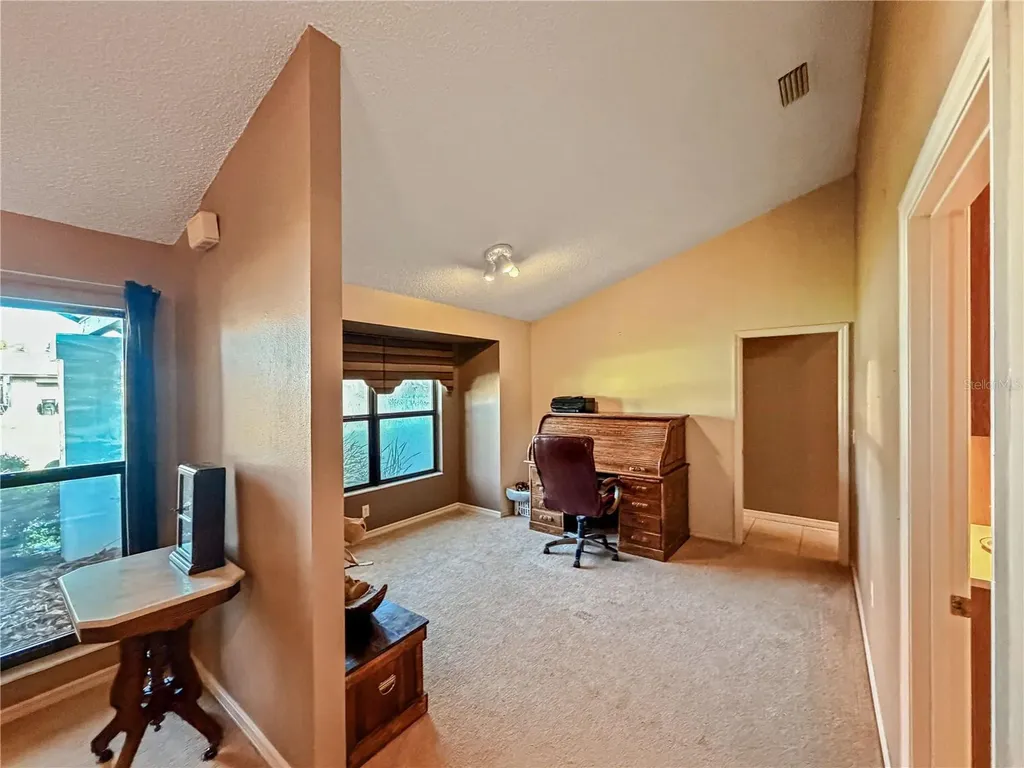 4437 Glenmoor Court Winter Park FL 32792