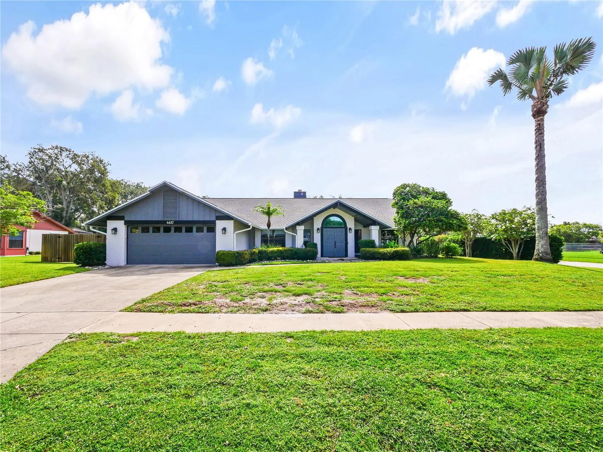 4437 Glenmoor Court Winter Park FL 32792