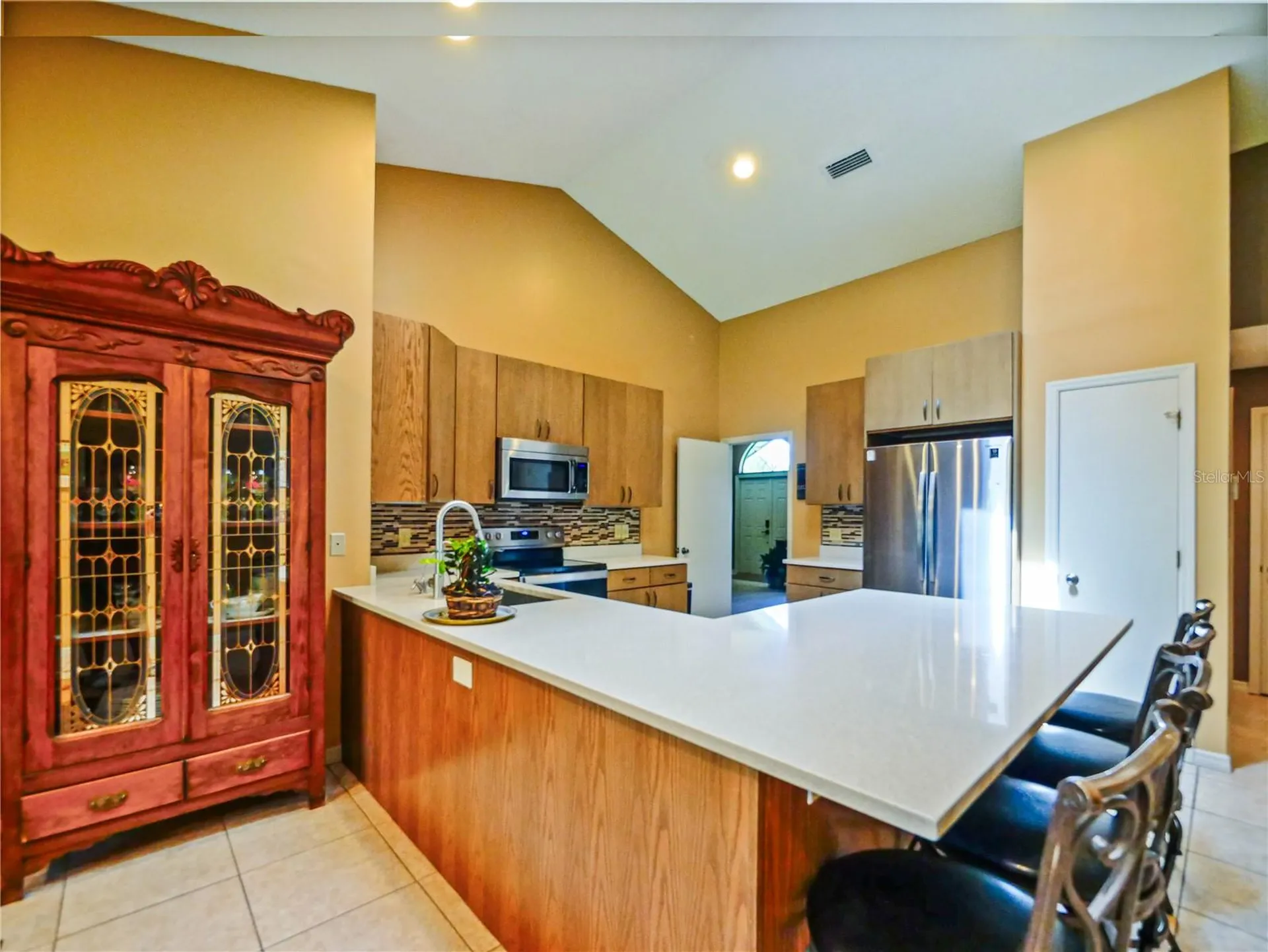 4437 Glenmoor Court Winter Park FL 32792