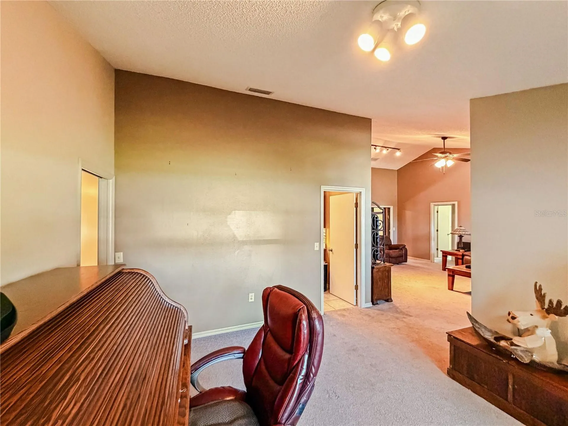 4437 Glenmoor Court Winter Park FL 32792