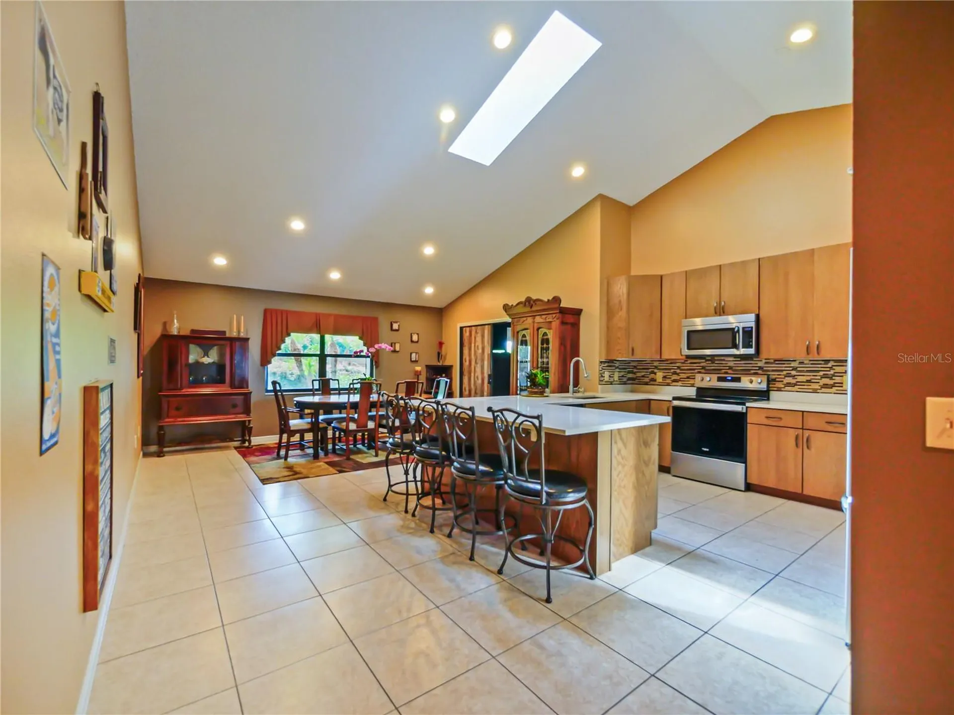 4437 Glenmoor Court Winter Park FL 32792