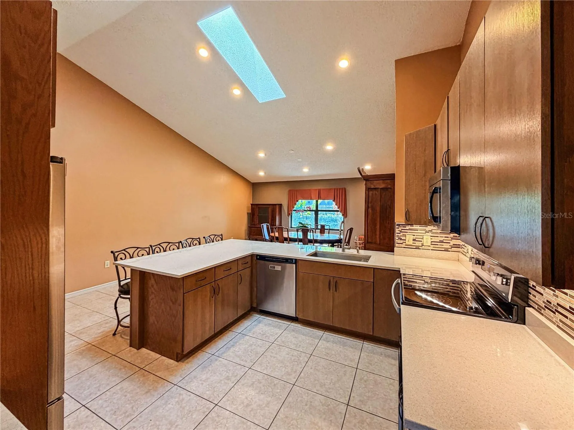 4437 Glenmoor Court Winter Park FL 32792