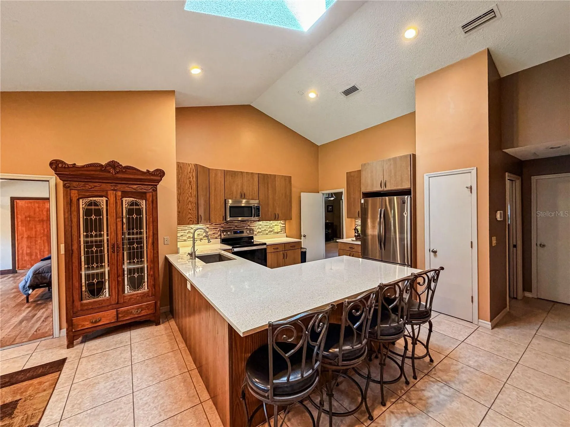 4437 Glenmoor Court Winter Park FL 32792