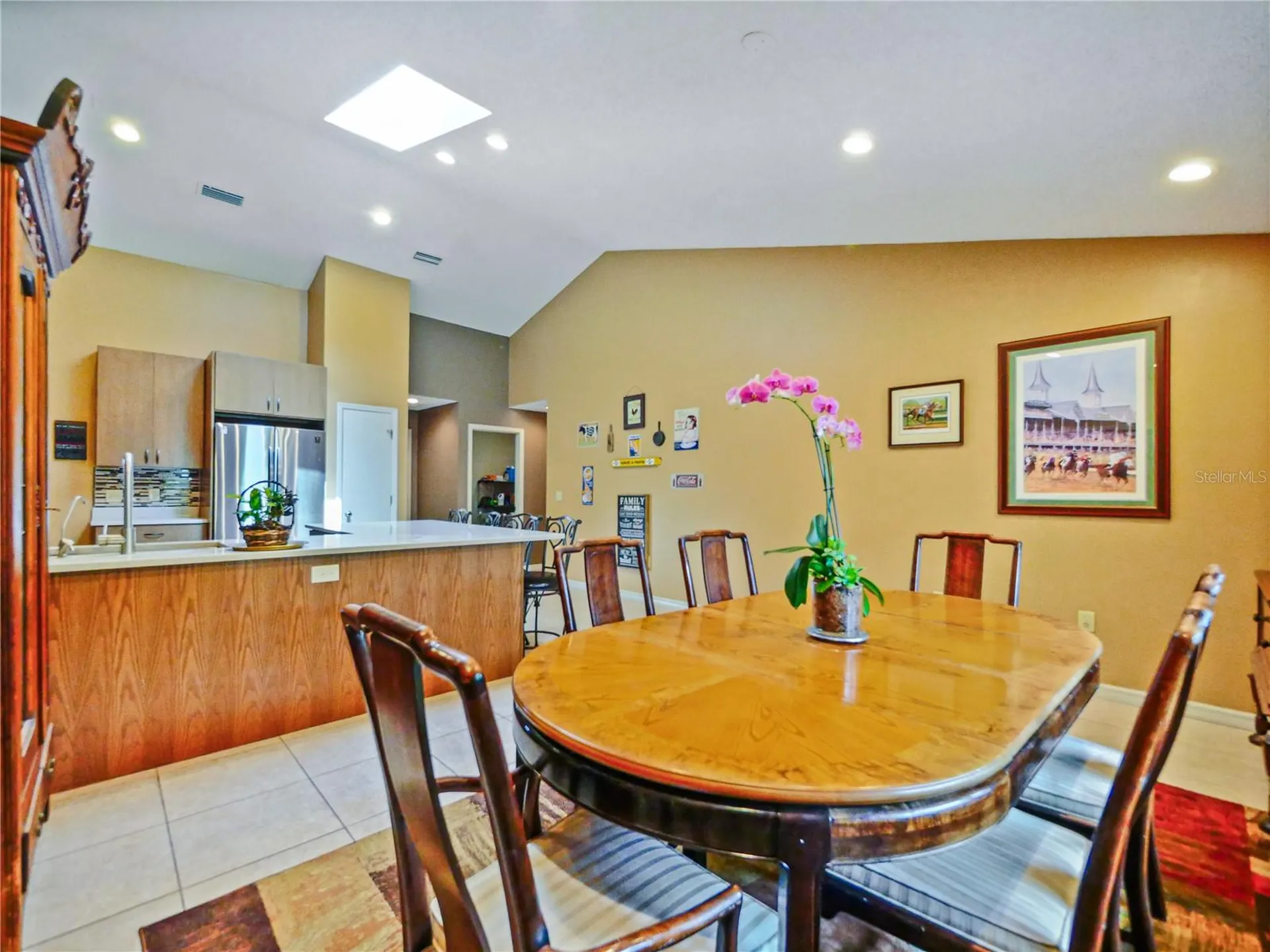 4437 Glenmoor Court Winter Park FL 32792