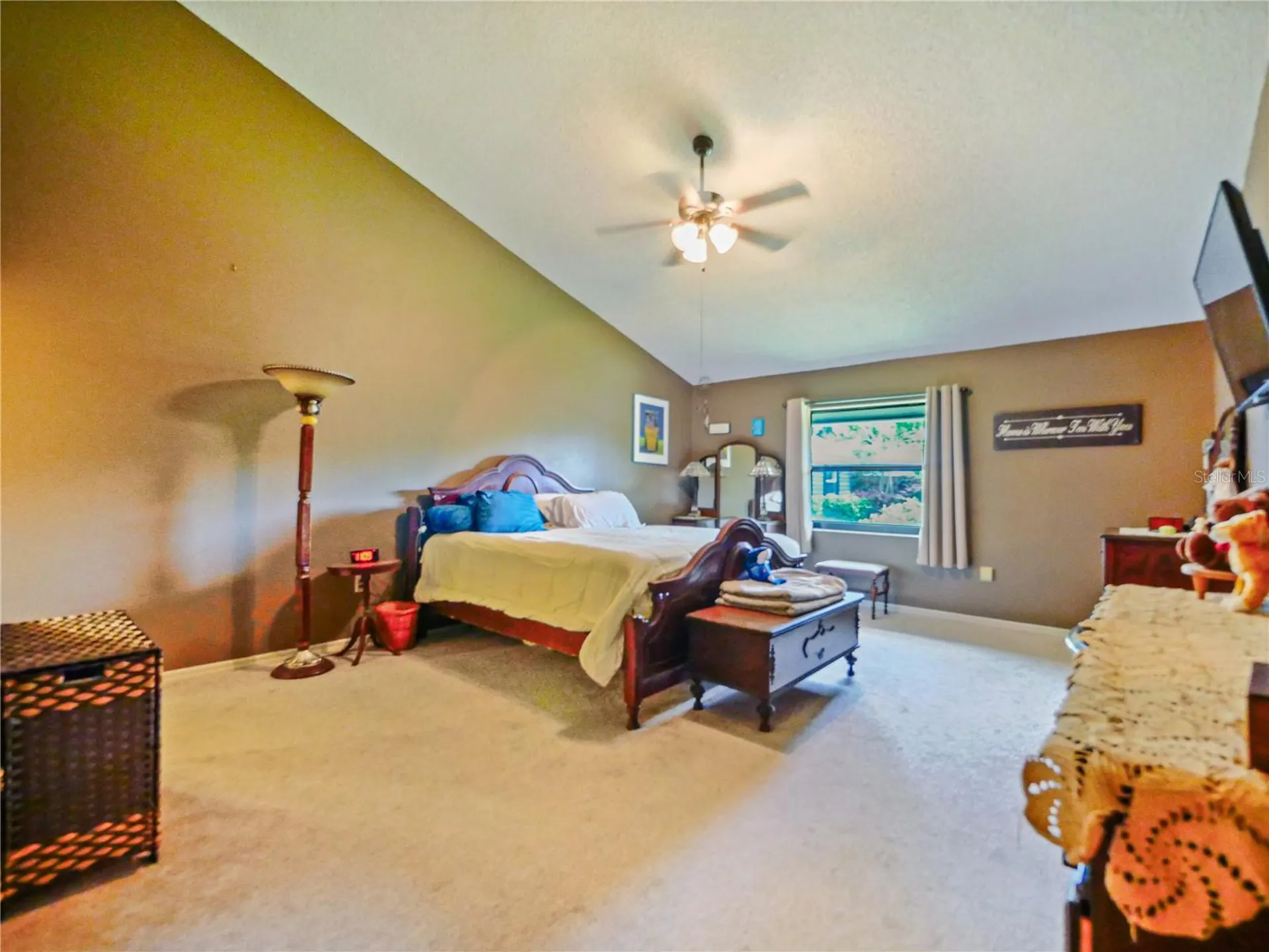 4437 Glenmoor Court Winter Park FL 32792