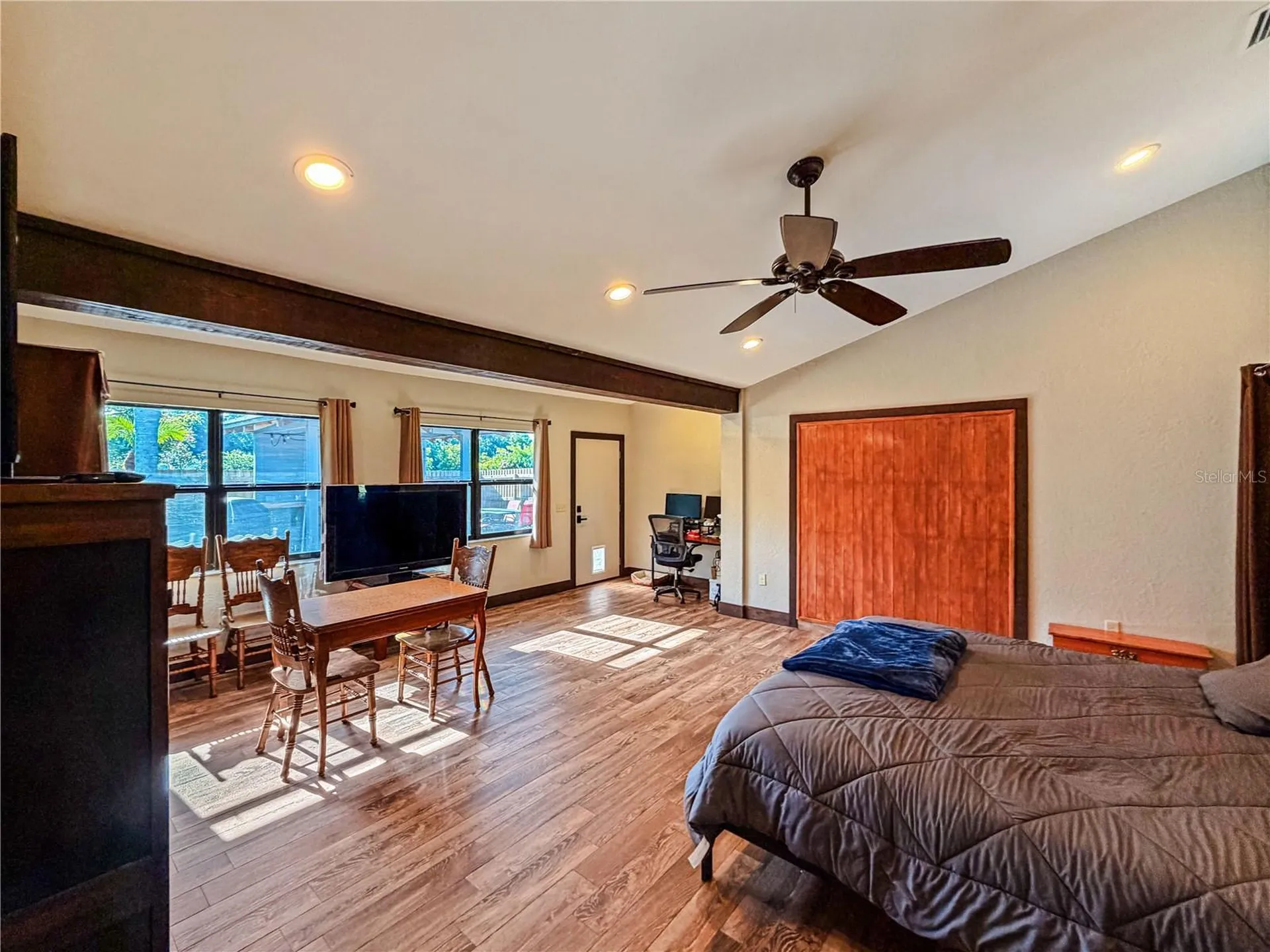 4437 Glenmoor Court Winter Park FL 32792