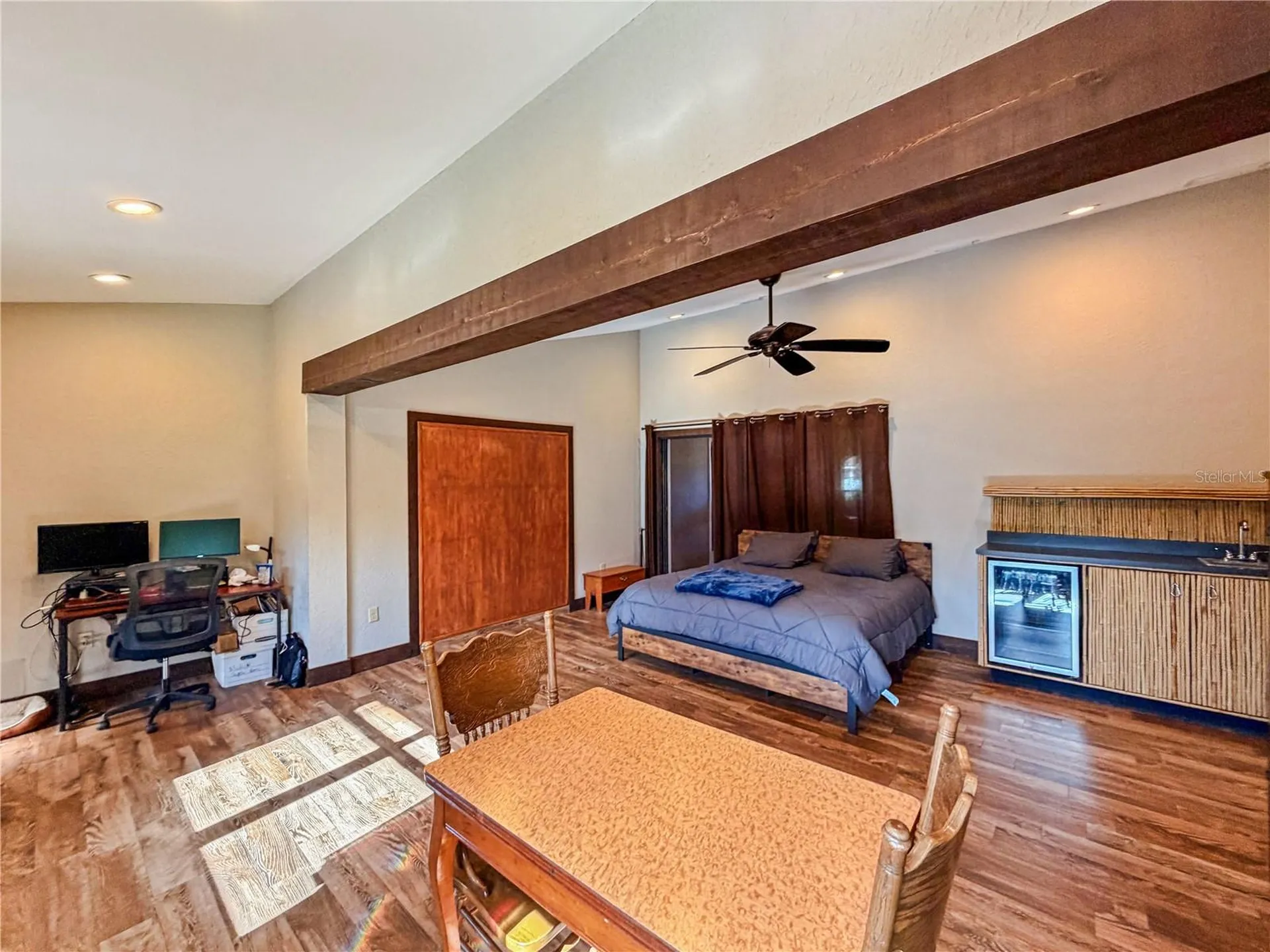 4437 Glenmoor Court Winter Park FL 32792