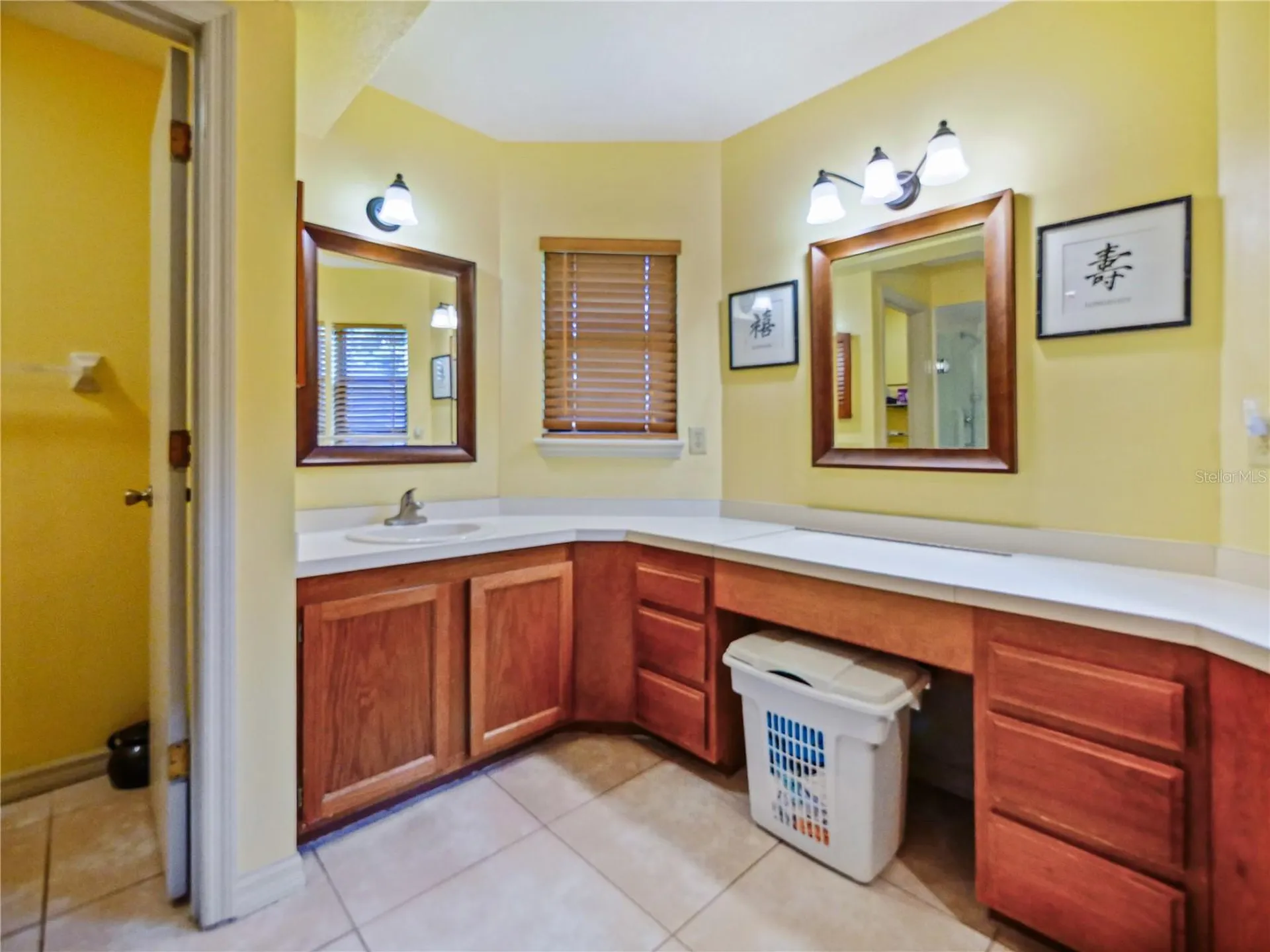 4437 Glenmoor Court Winter Park FL 32792