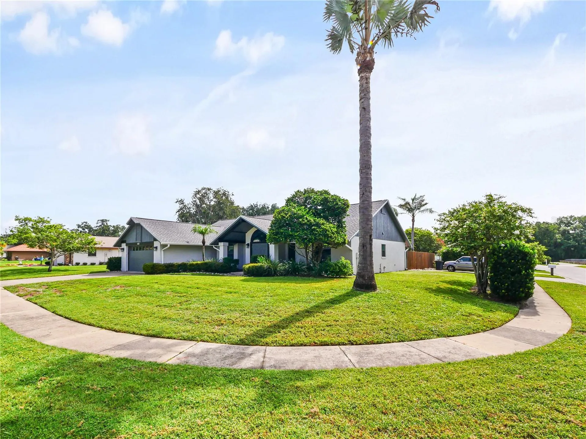 4437 Glenmoor Court Winter Park FL 32792