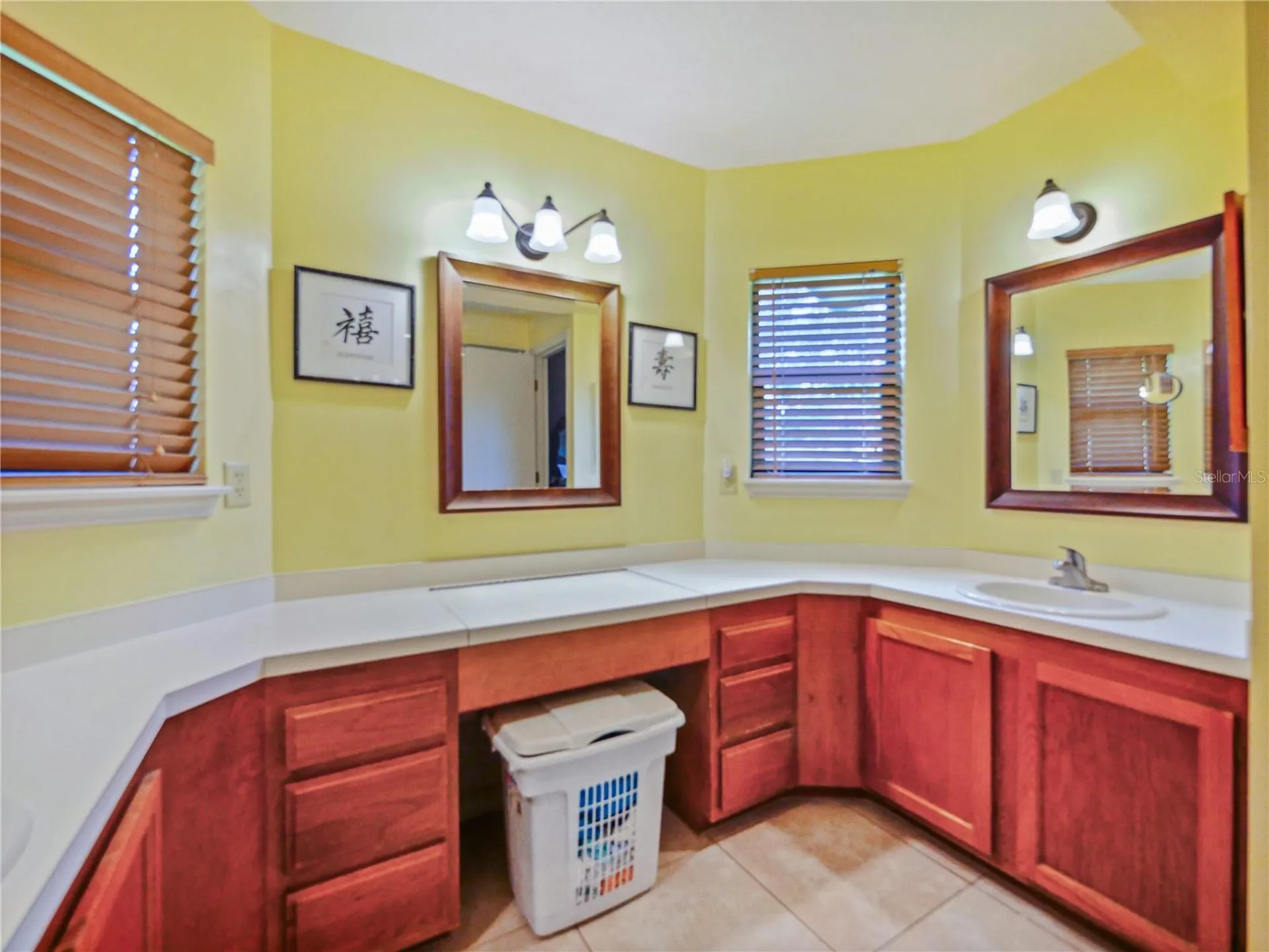 4437 Glenmoor Court Winter Park FL 32792