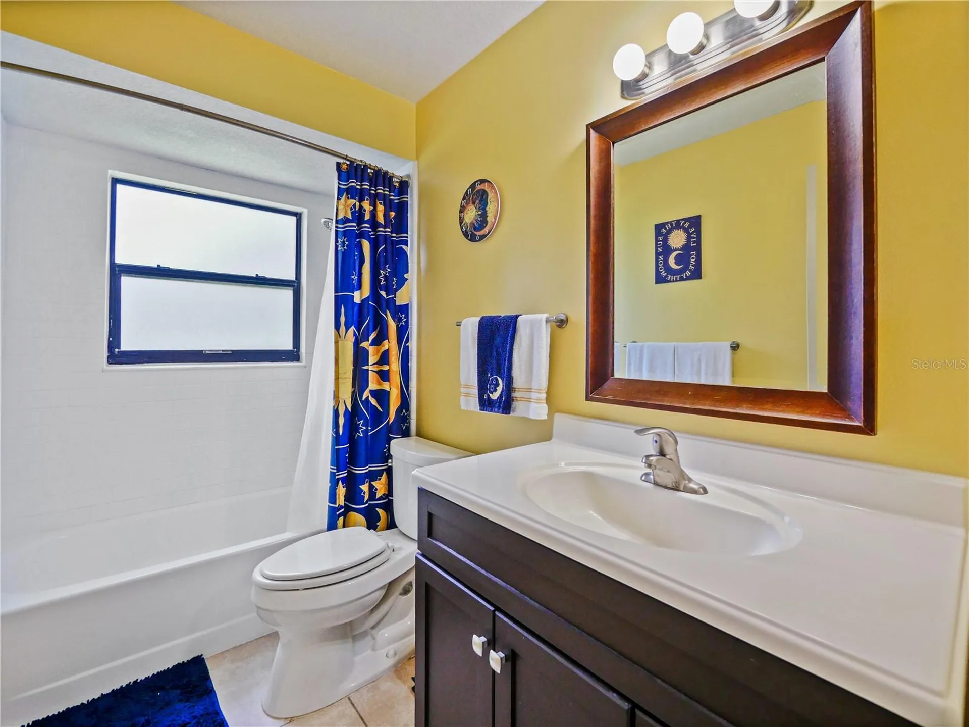 4437 Glenmoor Court Winter Park FL 32792