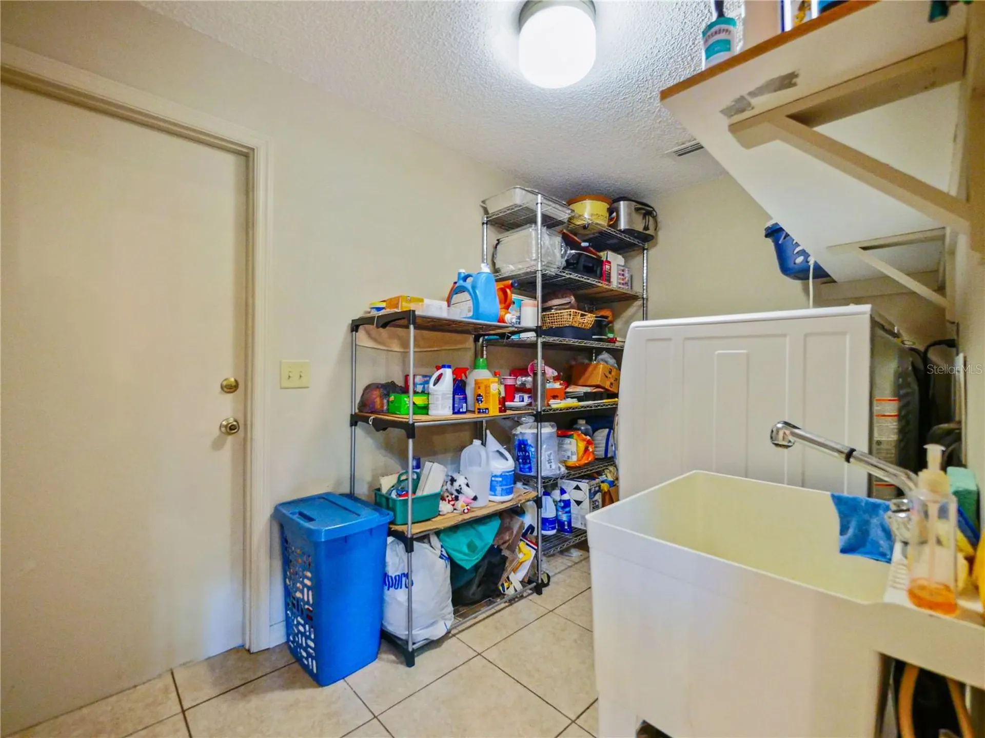 4437 Glenmoor Court Winter Park FL 32792