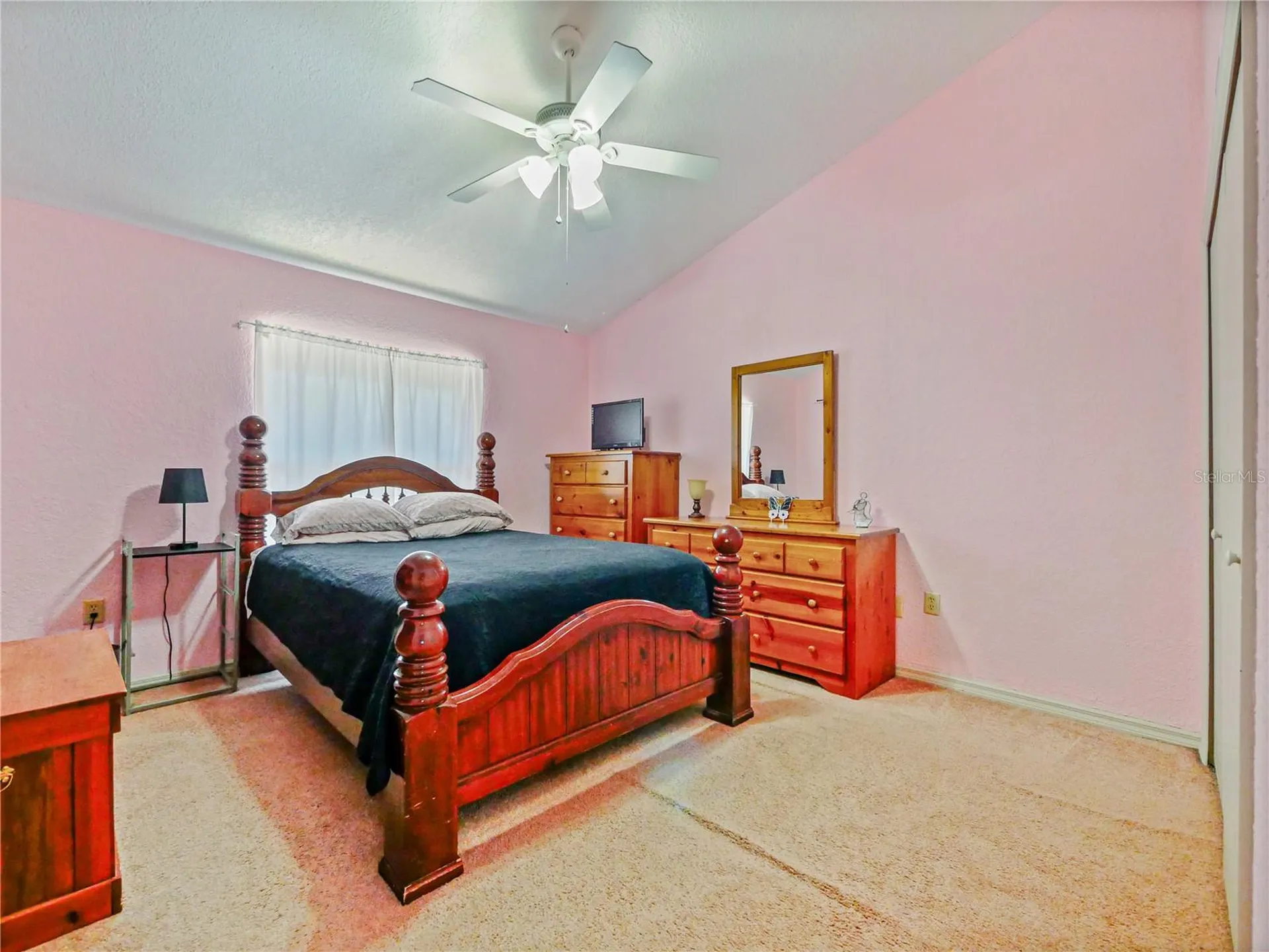 4437 Glenmoor Court Winter Park FL 32792