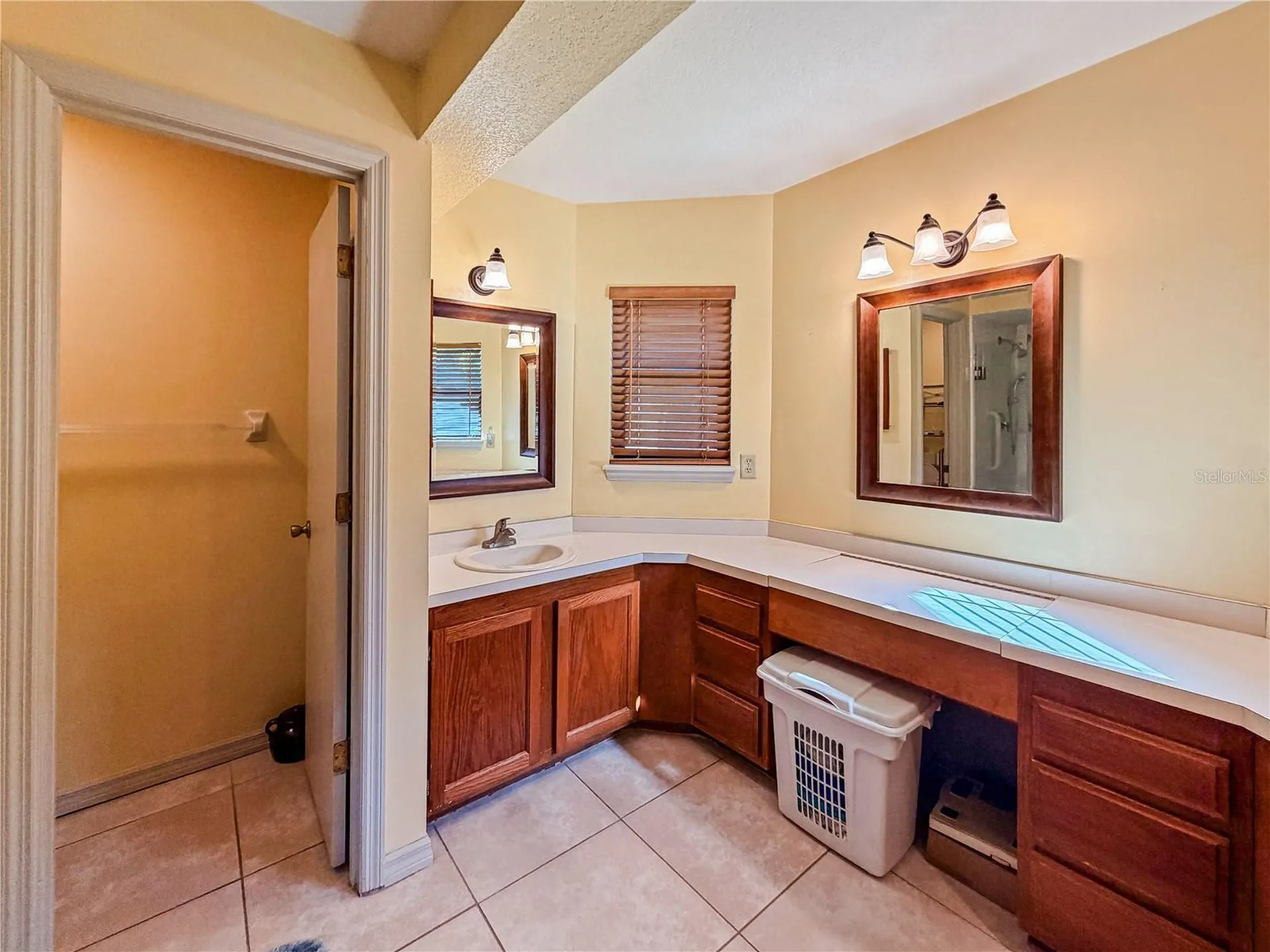4437 Glenmoor Court Winter Park FL 32792
