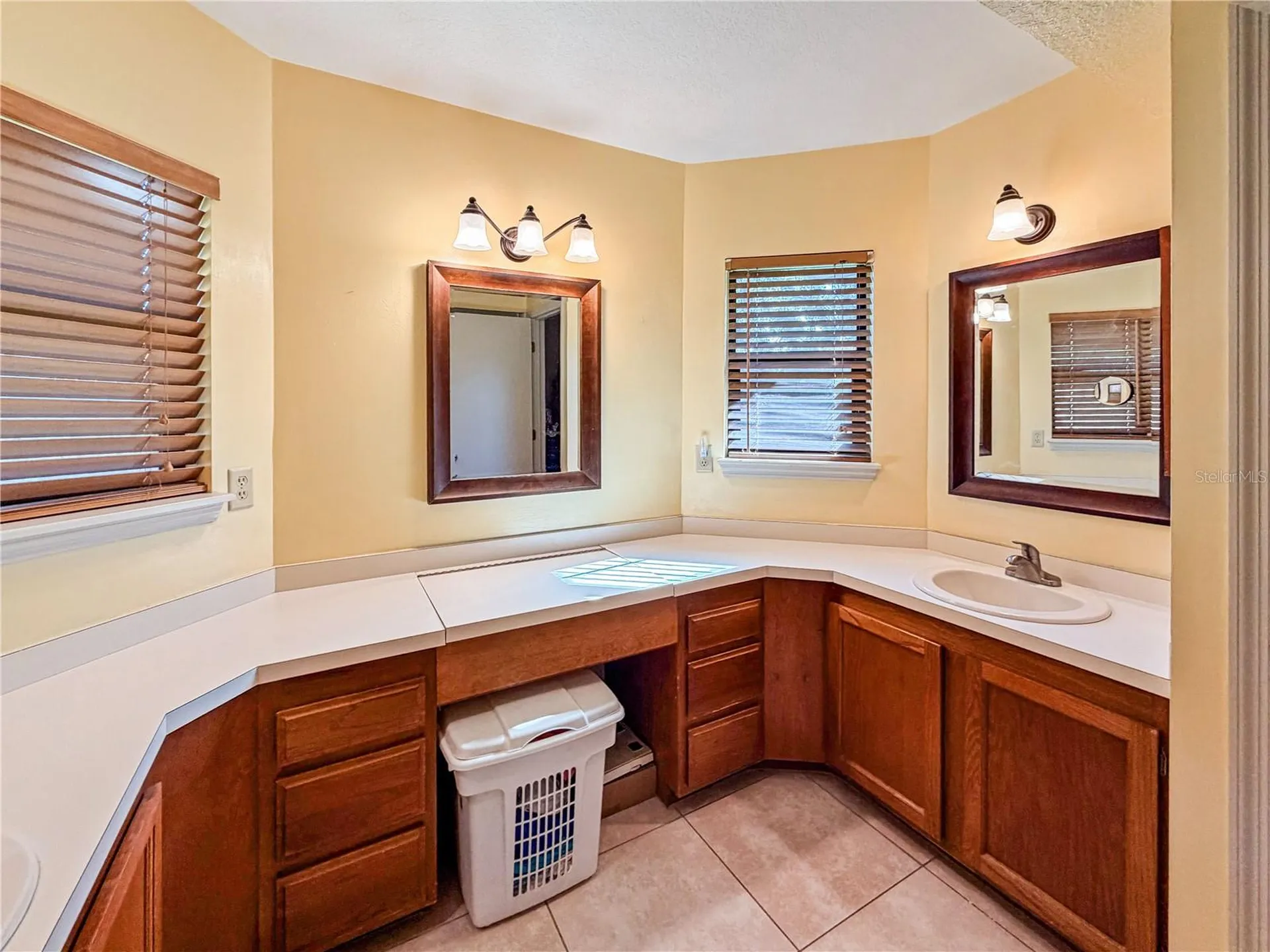 4437 Glenmoor Court Winter Park FL 32792
